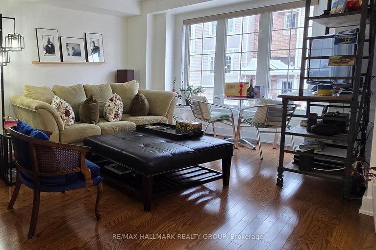 29657131/158-fordham-private/central-park/ottawa/ontario/K2C4G5_8