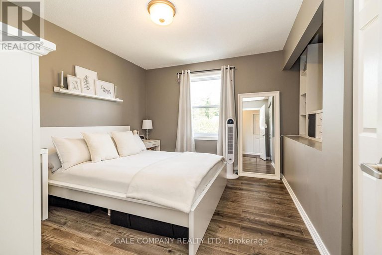 28668654/169-greystone-drive/mississippi-mills-ramsay-twp/mississippi-mills/ontario/K0A1A0_15