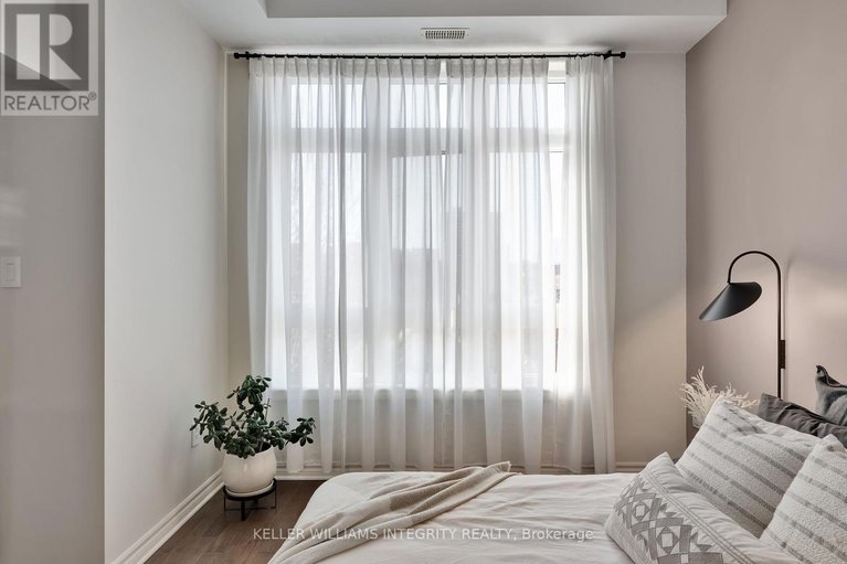 28238782/507-429-kent-street-w/ottawa-centre/ottawa/ontario/K2P1B5_25