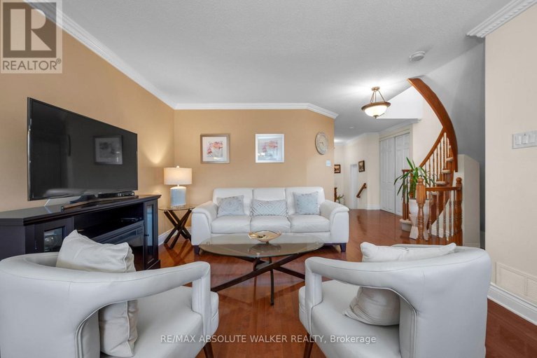 28954539/607-aquaview-drive/avalon-east/ottawa/ontario/K4A4W1_9