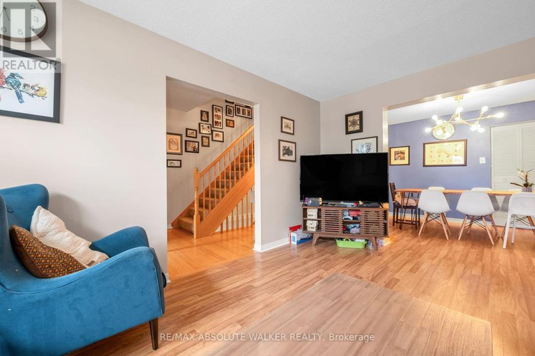 28649697/108-1900-marquis-avenue/beaconwood/ottawa/ontario/K1J8J2_8