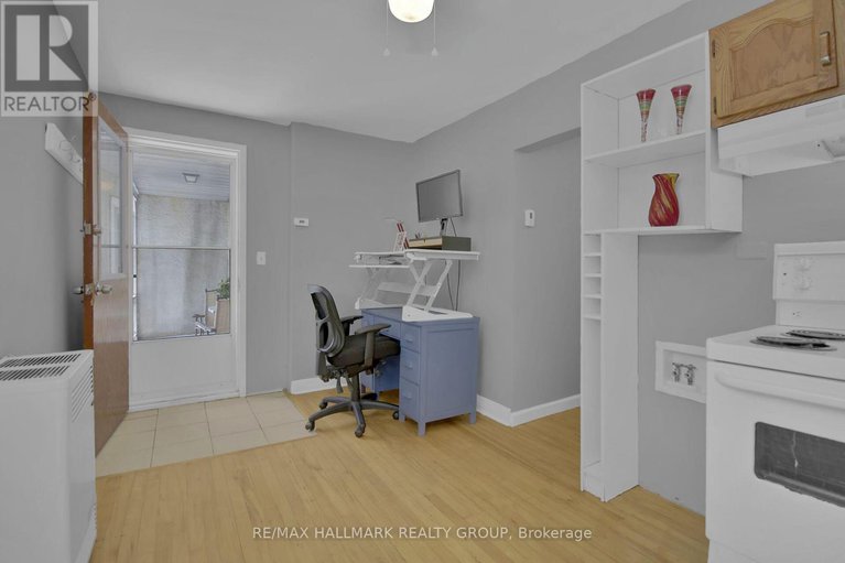 28532587/299-parkdale-avenue/hintonburg/ottawa/ontario/K1Y1G5_27