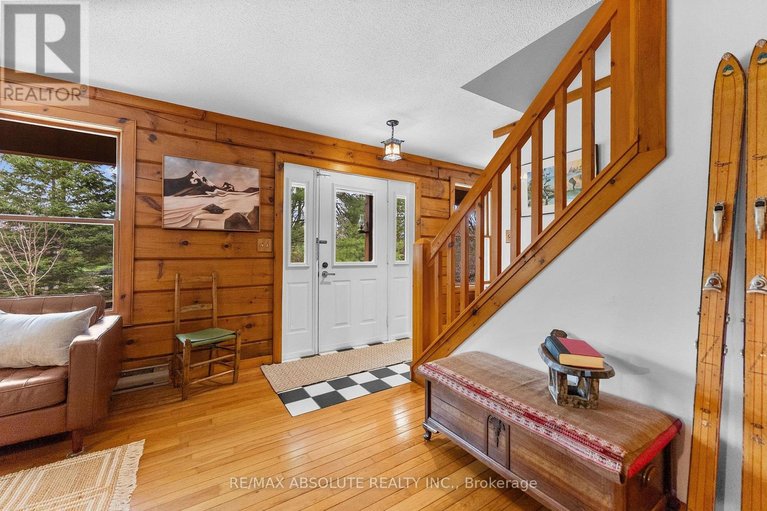 29689691/21-forest-ridge-road/mcnabbraeside-twps/mcnabbraeside/ontario/K7S3T3_4
