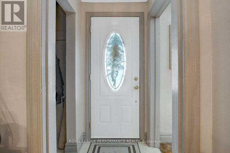 29251027/103-glynn-avenue/overbrook/ottawa/ontario/K1K1S7_2