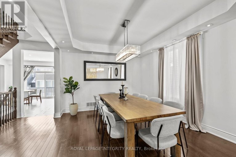 29578407/208-rover-street/emerald-meadowstrailwest/ottawa/ontario/K2V0G2_9