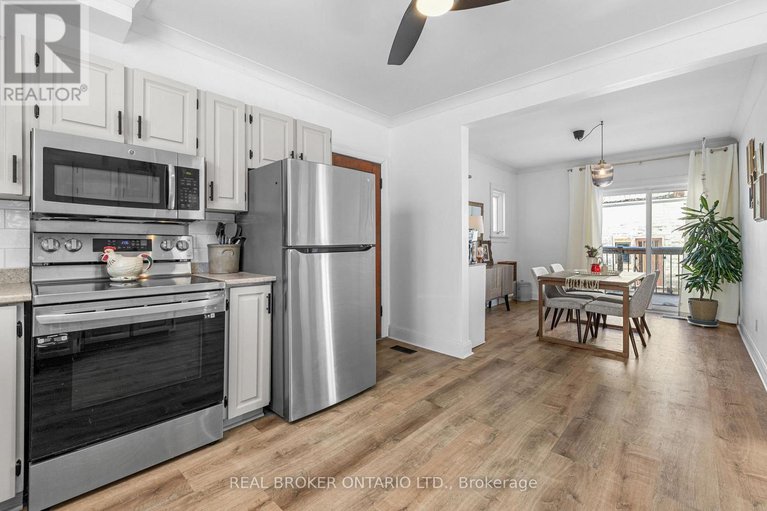 29175532/11505-queen-street/north-dundas-mountain-twp/north-dundas/ontario/K0E1J0_8