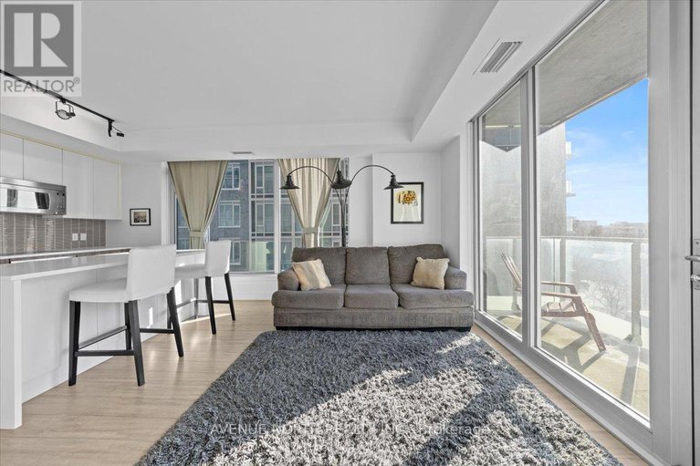 29331746/901-111-champagne-avenue-s/west-centre-town/ottawa/ontario/K1S5V3_7