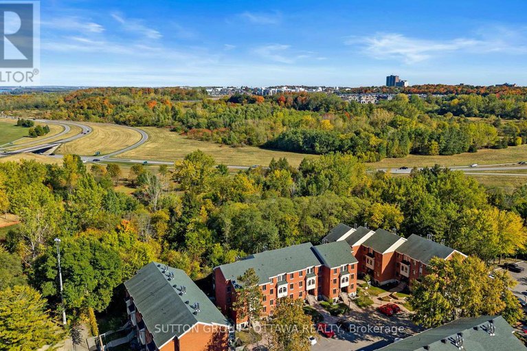 28952194/25-crispin-private/manor-park/ottawa/ontario/K1K2T7_44