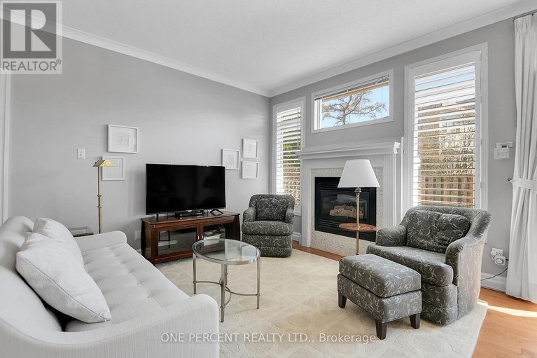 29676801/15-1240-kilborn-place/alta-vista/ottawa/ontario/K1H1B4_8
