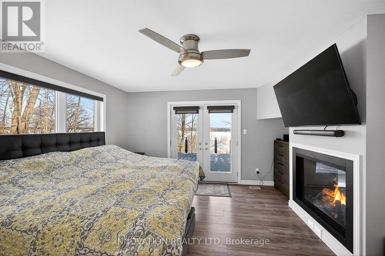 29350318/731-usborne-street/mcnabbraeside-twps/mcnabbraeside/ontario/K0A1G0_17