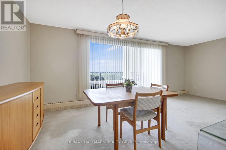 28840769/903-1485-baseline-road/copeland-park/ottawa/ontario/K2C3L8_14