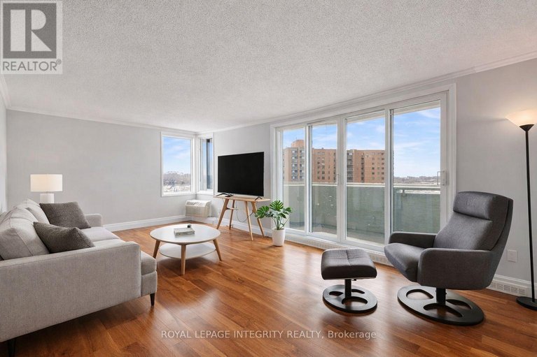 29563749/906-1081-ambleside-drive/woodroffe/ottawa/ontario/K2B8C8_13