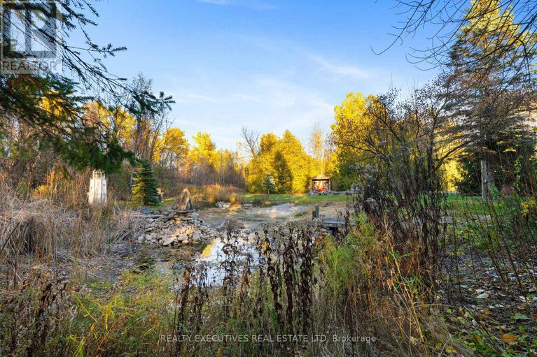 29134602/10295-shaw-road/north-dundas-mountain-twp/north-dundas/ontario/K0E1S0_10