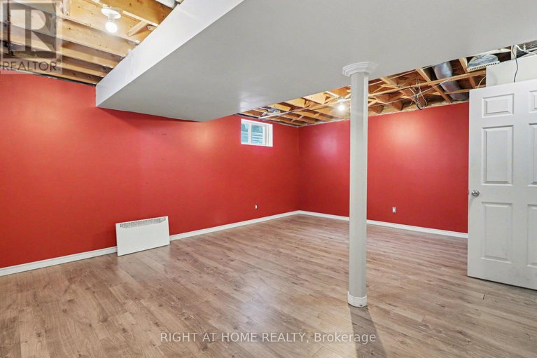 29373427/1050-trillium-place/town-of-rockland/clarence-rockland/ontario/K4K1T1_27