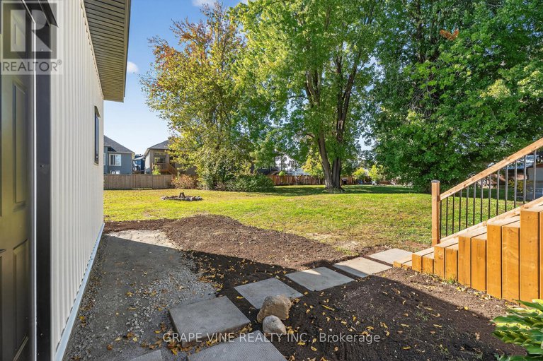 29214069/2680-river-road/north-grenville-twp-kemptville-south/north-grenville/ontario/K0G1J0_31