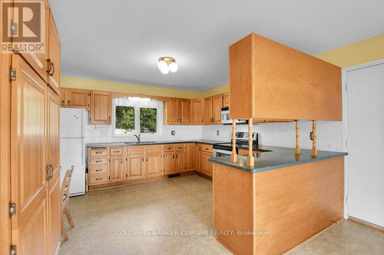 28793518/11152-grisdale-drive/south-dundas-matilda-twp/south-dundas/ontario/K0E1K0_12