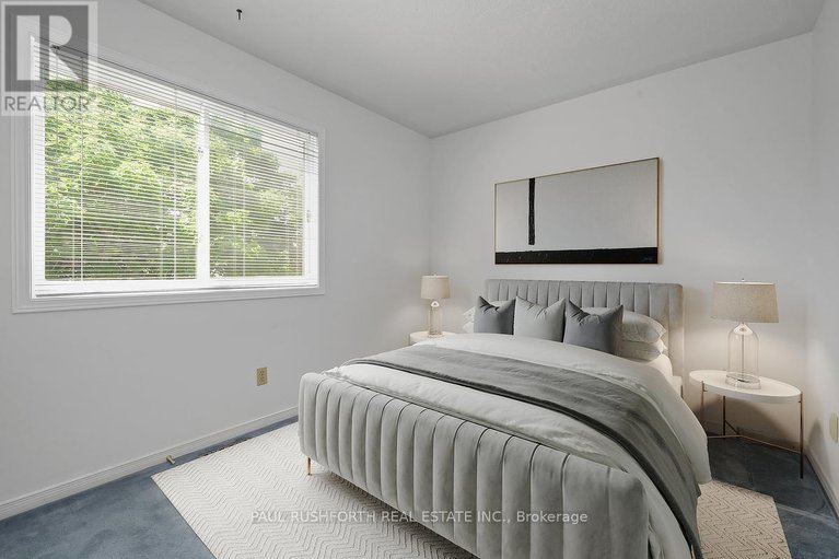 28591928/299-tompkins-avenue/bilberry-creekqueenswood-heights/ottawa/ontario/K1E3X3_18