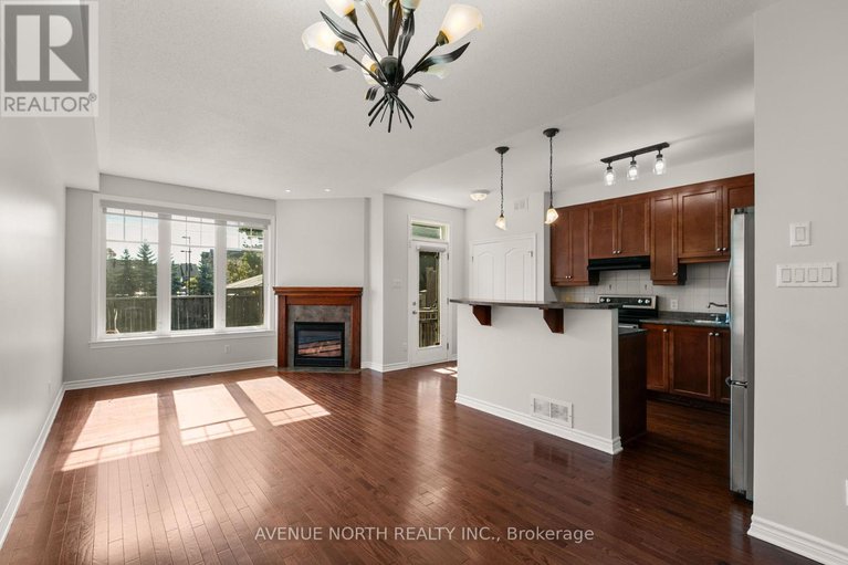 28954973/108-hillman-marsh-way/blossom-parkkemp-parkfindlay-creek/ottawa/ontario/K1T0B1_13