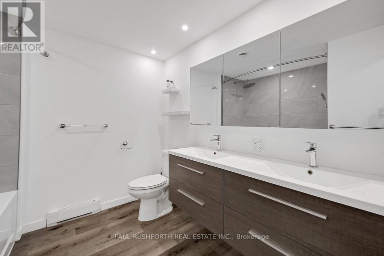 29578151/23-pixley-private/riverview-park/ottawa/ontario/K1G4C3_24