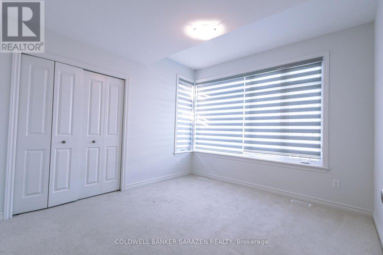28310716/240-dagenham-street/stittsville-south/ottawa/ontario/K2S2X8_30