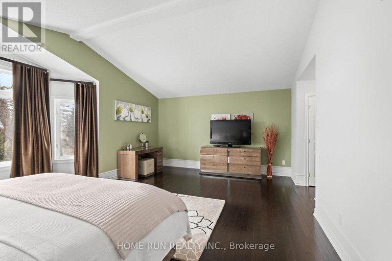 28279099/100-kinghaven-crescent/bridlewood/ottawa/ontario/K2M0C4_28