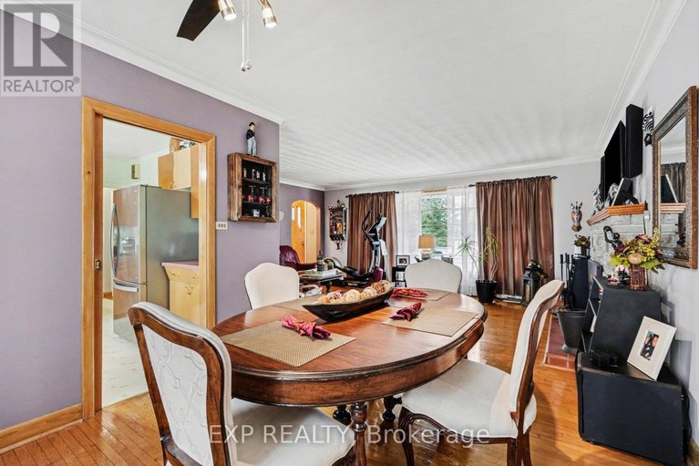 29579171/2727-concession-road/kemptville/north-grenville/ontario/K0G1J0_9