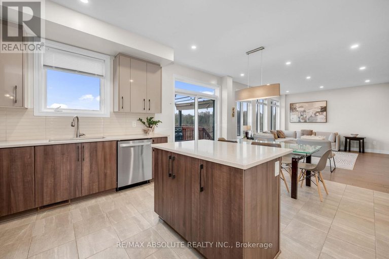 29619478/706-parade-drive/stittsville-south/ottawa/ontario/K2S0Z4_17