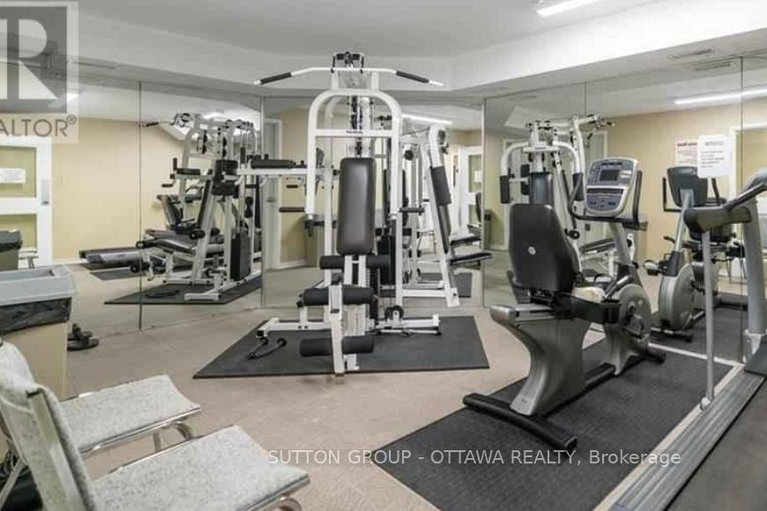 29660871/201-1835-marsala-crescent/fallingbrookpineridge/ottawa/ontario/K4A2E5_30