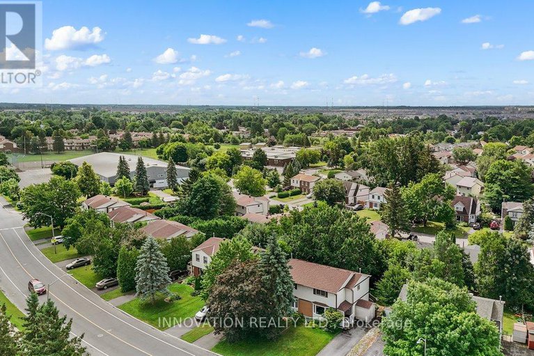 28586268/63-castlefrank-road/glencairnhazeldean/ottawa/ontario/K2L2E6_22