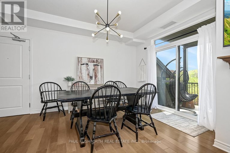 28336979/4-50-prestige-circle/chatelaine-village/ottawa/ontario/K4A0W9_7