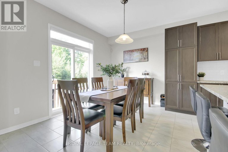 29352873/3202-harvester-crescent/kemptville/north-grenville/ontario/K0G1J0_9