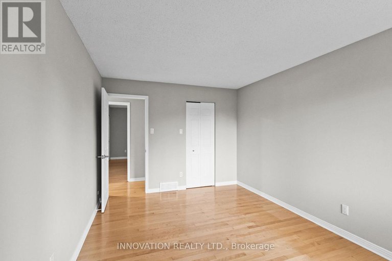 28913497/206-cypress-court/bayshore/ottawa/ontario/K2H8Z8_27