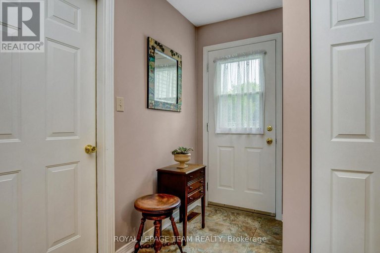 28663805/1043-county-rd-44-road-e/north-grenville-twp-kemptville-east/north-grenville/ontario/K0G1T0_4