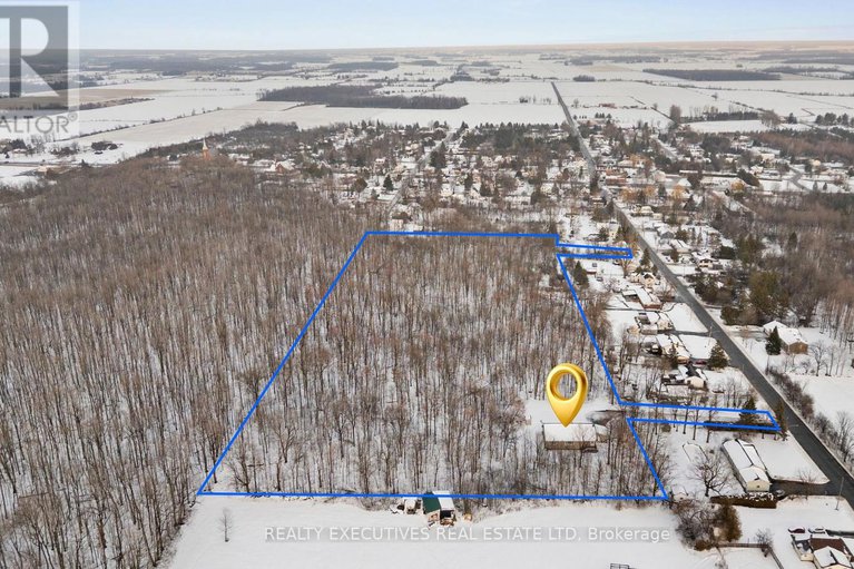 29240395/7725-lawrence-street/vernon/ottawa/ontario/K0A3J0_3