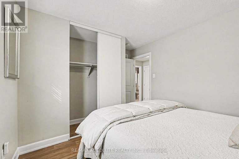 29649579/633-geranium-walk/stittsville-north/ottawa/ontario/K2S2J3_19