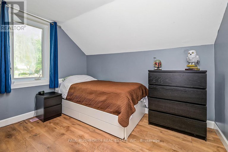 28498516/5810-st-joseph-street/vars-village/ottawa/ontario/K0A3H0_20