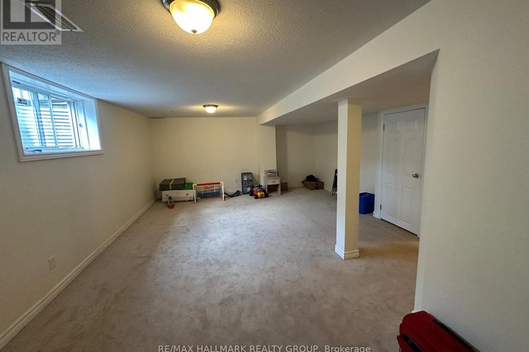 28499112/418-temiskaming-crescent/strandherd/ottawa/ontario/K2J0V4_18