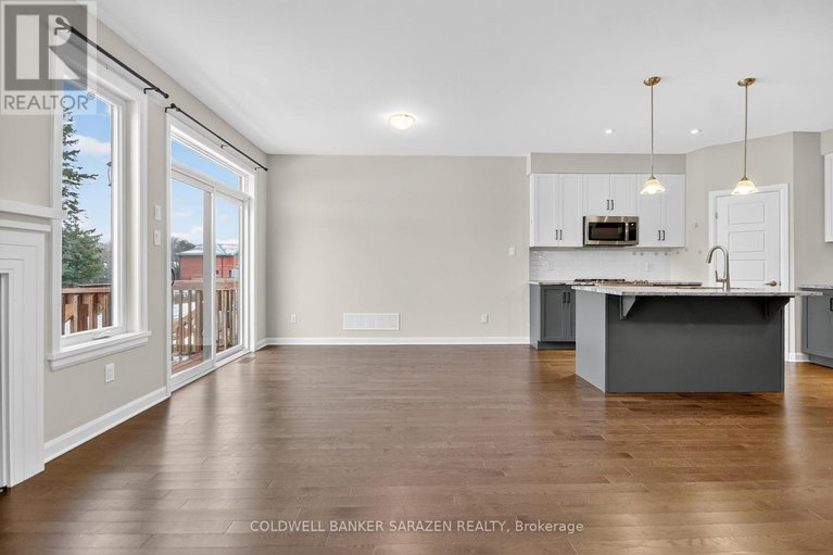 29113721/147-salisbury-street/carp/ottawa/ontario/K0A1L0_14