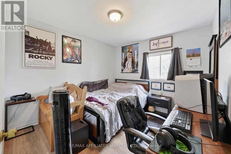 29682243/20051-county-rd-17-road/south-glengarry-charlottenburgh-twp/south-glengarry/ontario/K0C1L0_19
