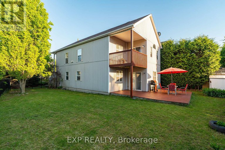 28624548/1567-rumford-drive/fallingbrookpineridge/ottawa/ontario/K4A4C1_27
