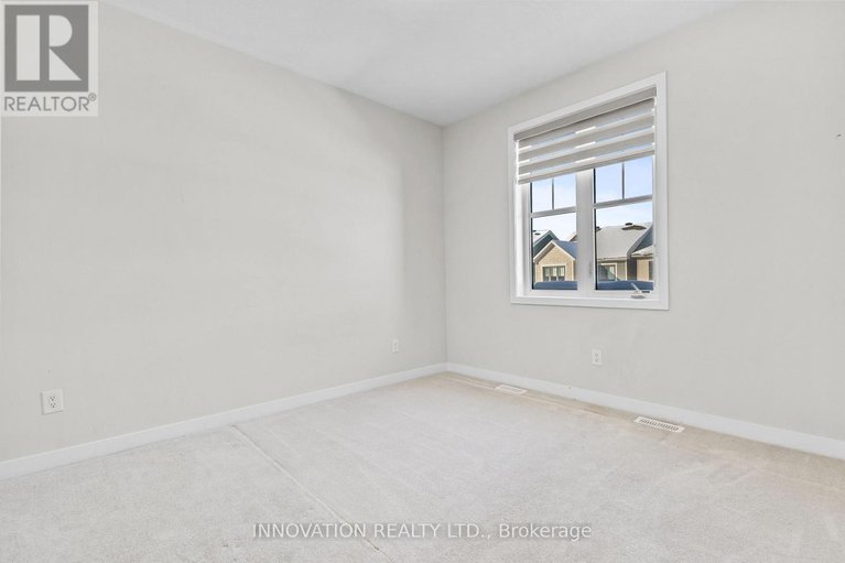 29350142/322-crossway-terrace/stittsville-north/ottawa/ontario/K2S2Z3_21