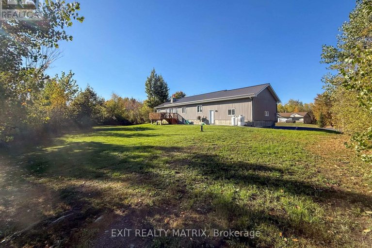 28972170/1991-thibault-court/north-dundas-winchester-twp/north-dundas/ontario/K0C1H0_39