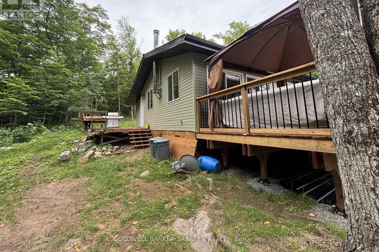 28982422/117-raycroft-peninsula-point/lanark-highlands-darling-twp/lanark-highlands/ontario/K0A3L0_9