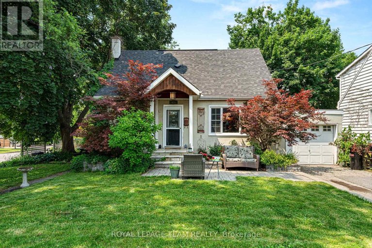 421 Greenwood Avenue