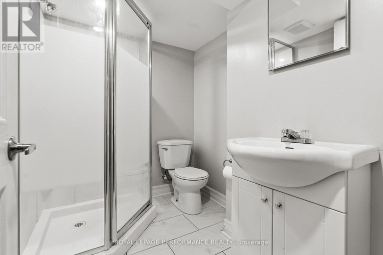 29061220/787-hancock-crescent/fallingbrookridgemount/ottawa/ontario/K4A3N1_25