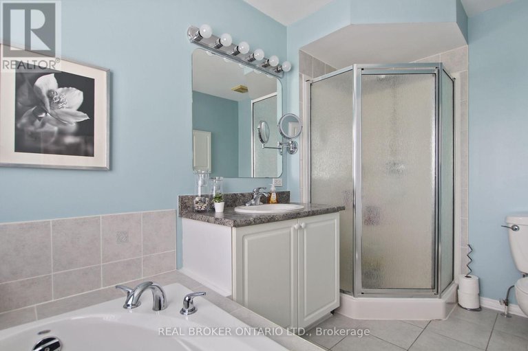 28804586/193-deercroft-avenue/longfields/ottawa/ontario/K2J5J4_18