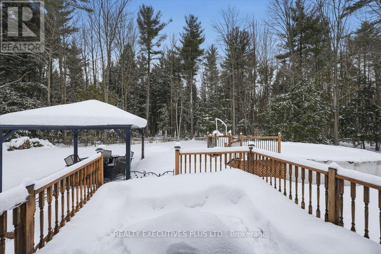 29234460/2660-dubois-street/clarencerockland-twp/clarence-rockland/ontario/K4K1K7_34