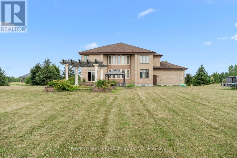 28628467/501-winnards-perch-way/manotick-east-to-manotick-station/ottawa/ontario/K4M0A1_48