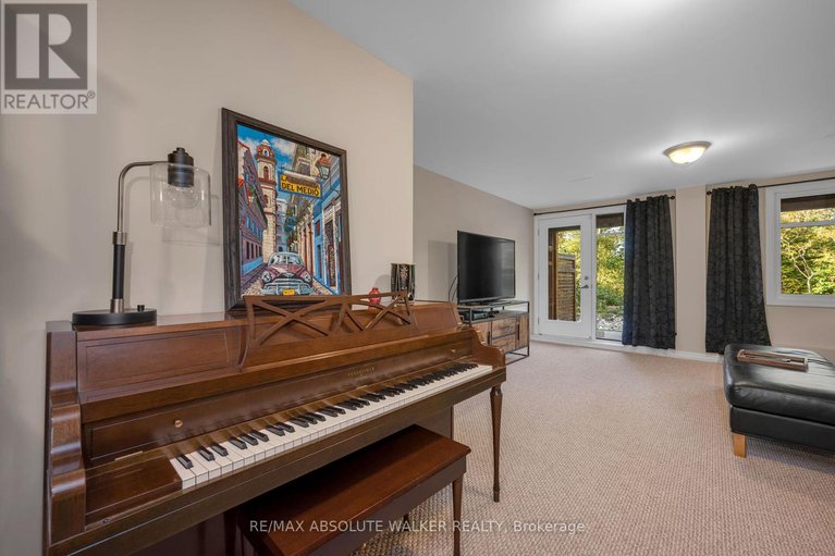 28917611/49-aveia-private/springridgeeast-village/ottawa/ontario/K4A0X1_33