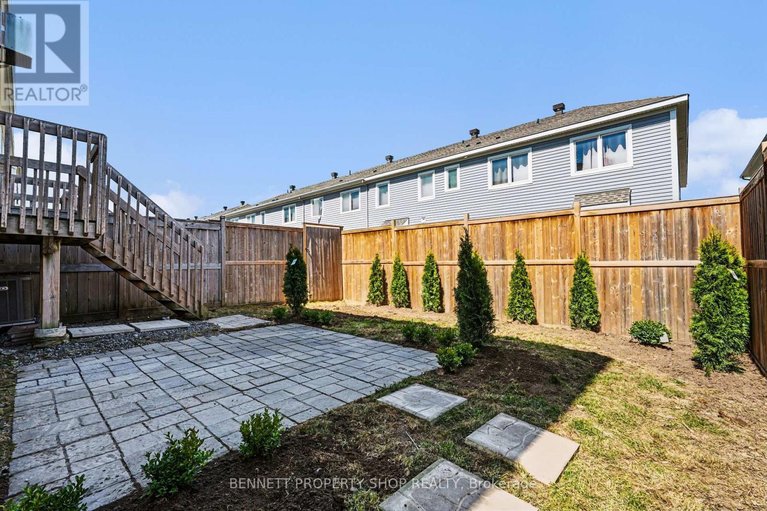 29669969/159-conifer-creek-circle/emerald-meadowstrailwest/ottawa/ontario/K2M0M2_10